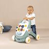 Produkt-Miniaturbild 6 von 12
