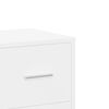 Produkt-Miniaturbild 9 von 12