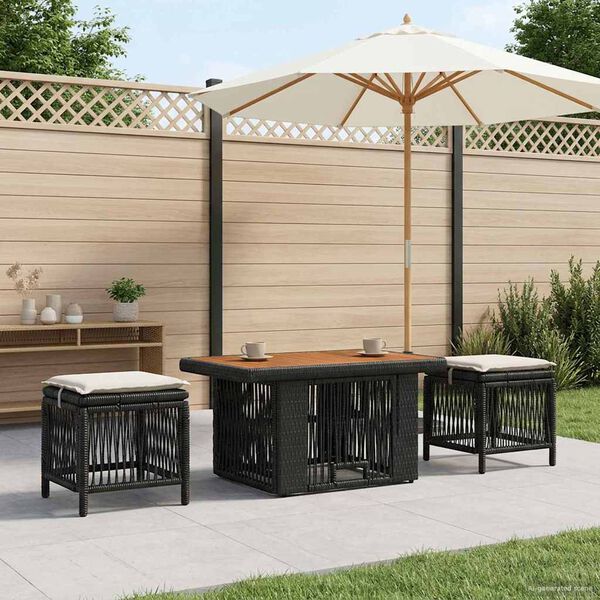 Produktbild 3 von 12 anzeigen