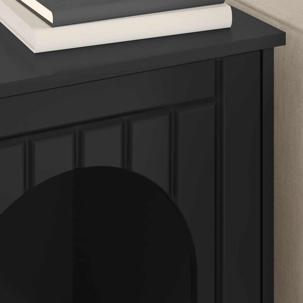 Produktbild 4 von 13 anzeigen