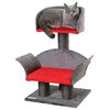 Produkt-Miniaturbild 4 von 5