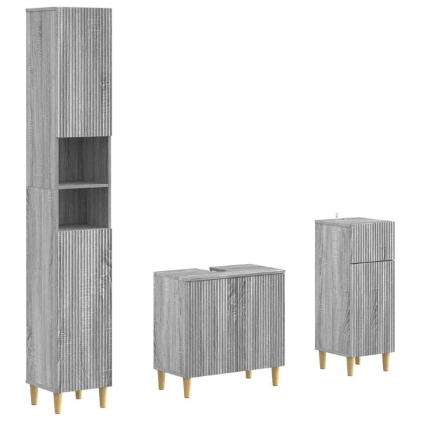 Produktbild 1 von 10 anzeigen