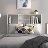 Produkt-Miniaturbild 3 von 8