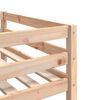 Produkt-Miniaturbild 9 von 12