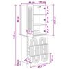 Produkt-Miniaturbild 10 von 10