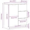 Produkt-Miniaturbild 15 von 16