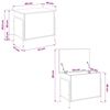 Produkt-Miniaturbild 9 von 9