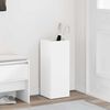 Produkt-Miniaturbild 2 von 13
