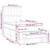 Produkt-Miniaturbild 11 von 11