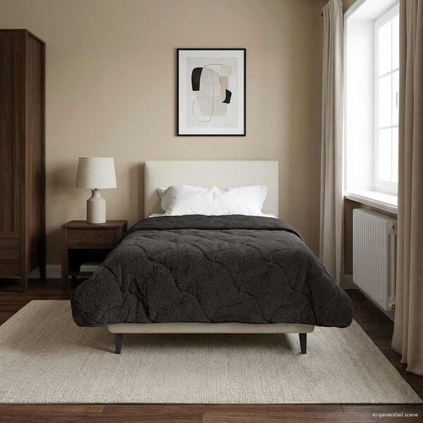 Produktbild 2 von 10 anzeigen