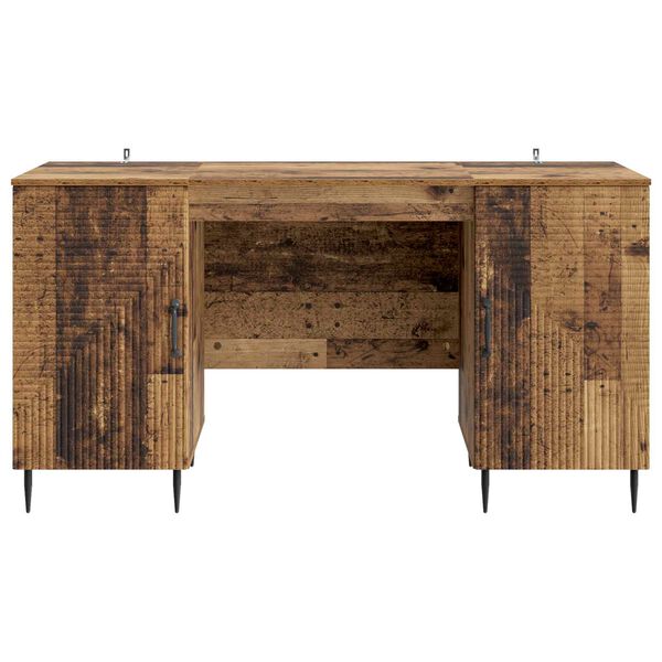 Produktbild 4 von 9 anzeigen