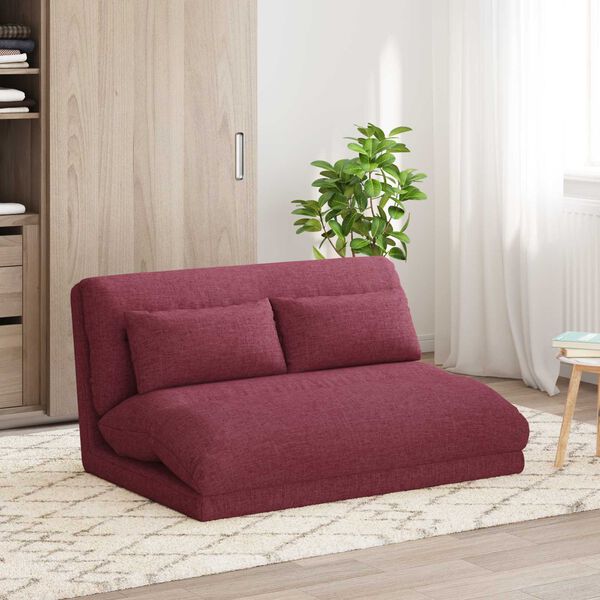 Produktbild 2 von 11 anzeigen