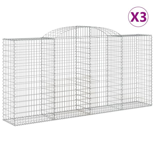 Produktbild 1 von 6 anzeigen