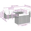Produkt-Miniaturbild 11 von 16