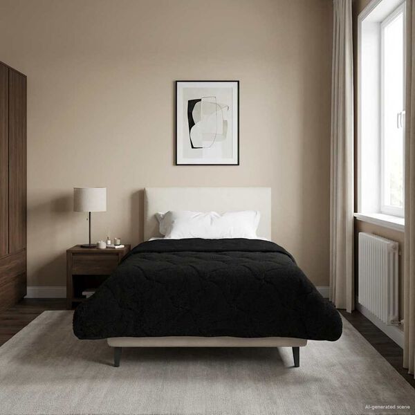 Produktbild 4 von 10 anzeigen