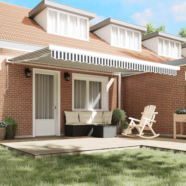 Produktbild 3 von 12 anzeigen