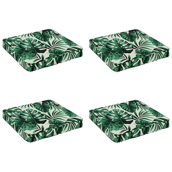 Produktbild 1 von 9 anzeigen