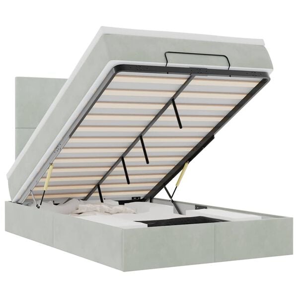 Produktbild 1 von 16 anzeigen