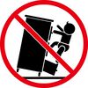 Produkt-Miniaturbild 10 von 10