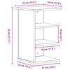 Produkt-Miniaturbild 10 von 11