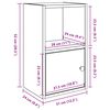 Produkt-Miniaturbild 11 von 12