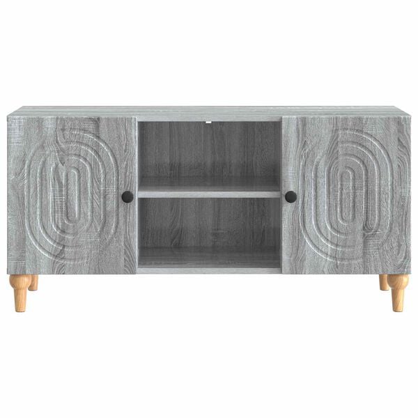 Produktbild 4 von 10 anzeigen