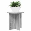 Produkt-Miniaturbild 3 von 10