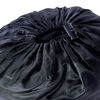 Produkt-Miniaturbild 3 von 5