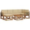 Natural_and_beige