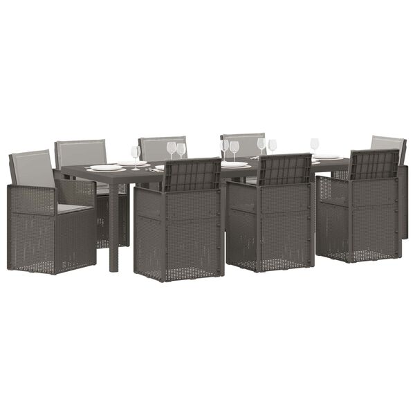 Produktbild 3 von 14 anzeigen