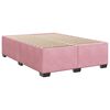 Produkt-Miniaturbild 6 von 13