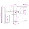 Produkt-Miniaturbild 17 von 18