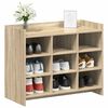 Produkt-Miniaturbild 2 von 8