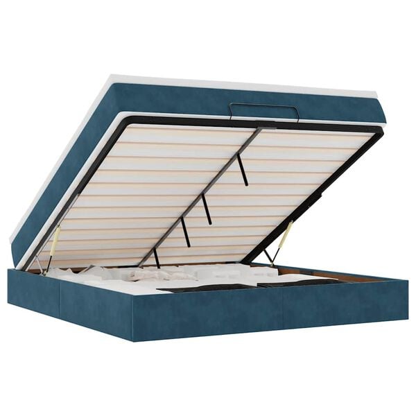 Produktbild 1 von 17 anzeigen