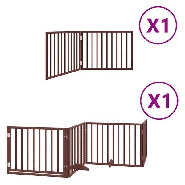Produktbild 1 von 12 anzeigen