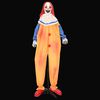 Produkt-Miniaturbild 4 von 7
