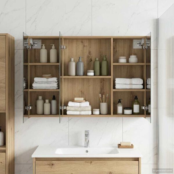 Produktbild 4 von 11 anzeigen