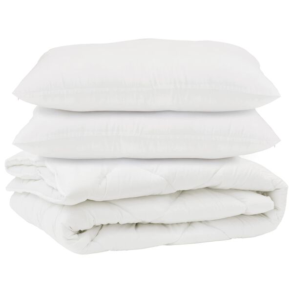 Produktbild 1 von 9 anzeigen