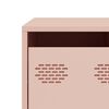 Produkt-Miniaturbild 11 von 13