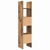 Produkt-Miniaturbild 7 von 11