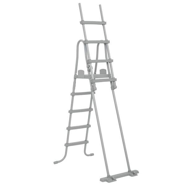 Produktbild 4 von 10 anzeigen