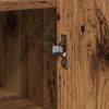 Produkt-Miniaturbild 9 von 12