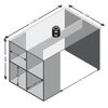Produkt-Miniaturbild 6 von 6