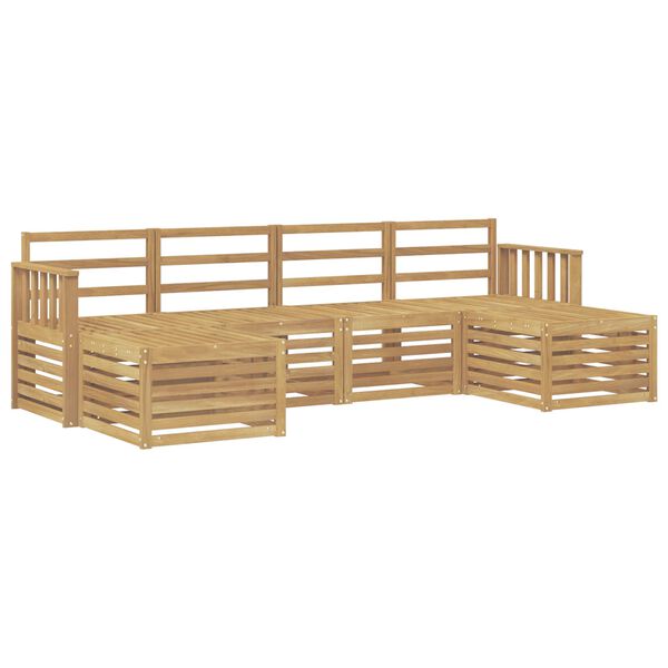 Produktbild 1 von 8 anzeigen