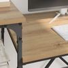 Produkt-Miniaturbild 4 von 14