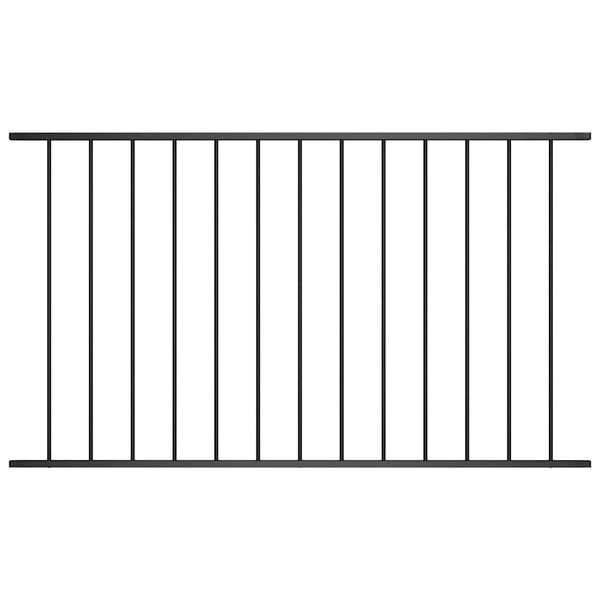 Produktbild 1 von 4 anzeigen