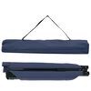 Produkt-Miniaturbild 6 von 12
