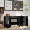 Produkt-Miniaturbild 3 von 10