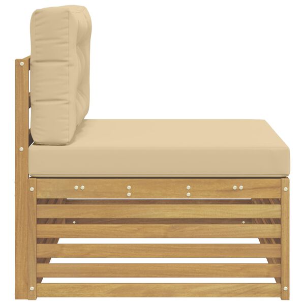 Produktbild 4 von 9 anzeigen