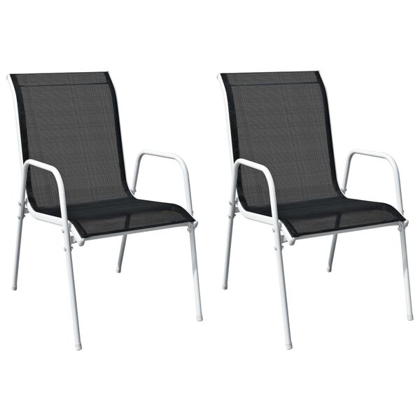 Produktbild 1 von 7 anzeigen